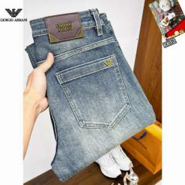 Picture of Armani Jeans Long _SKUArmanisz28-3825tr2137646